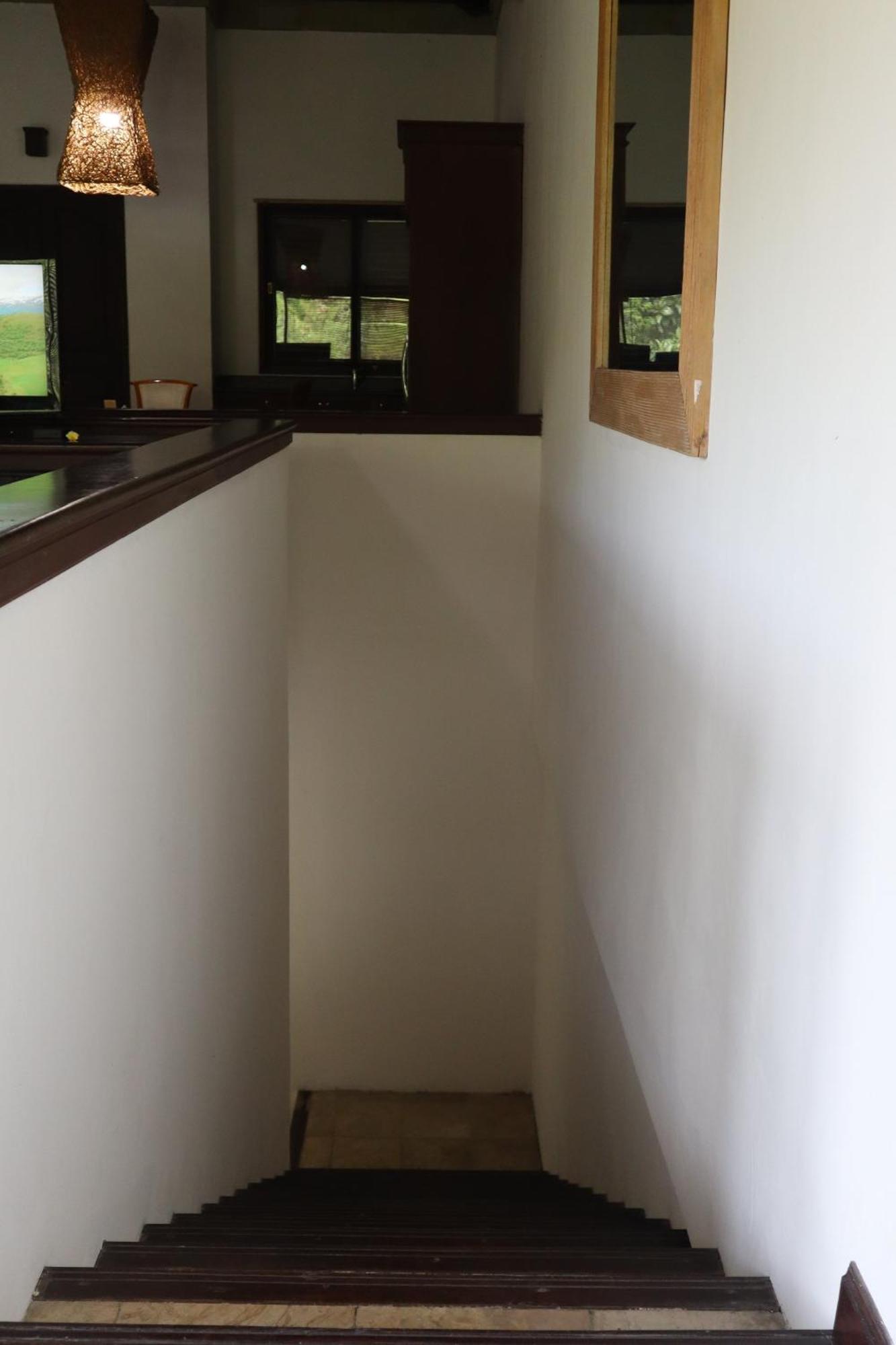 Bali Masari Villas & Spa Ubud Екстер'єр фото